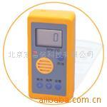 供应H2S有毒气体检测报警仪