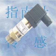 PTB203通用型工业压力变送器，液压压力传感器