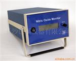 美国2B Technologies一氧化氮检测仪