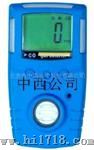 便携式氢气检测仪