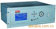 供应TA2000-RQD热导分析仪