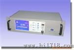 供应QRD-1102A型热导式氢分析器