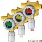 sensepoint xcd二氧化氮检测仪美国霍尼