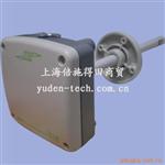 供应进口二氧化碳变送器
