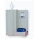 CES-30啤酒饮料二氧化碳测定仪