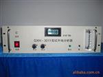 GXH-3011红外线气体分析仪（在线）