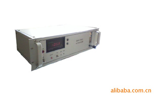 GXH-3051红外线气体分析仪（在线）