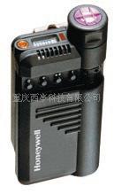 代理霍尼韦尔M STox 9001个人监控器、售后及技术支持