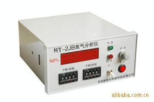 HT-2JB氮气检测仪