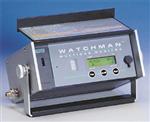 Watchman 多种气体检测仪