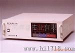 横河电机红外气体分析仪IR100 IR200