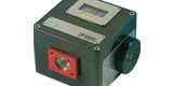 供应美国MSA有毒气体检测仪DF-9500C