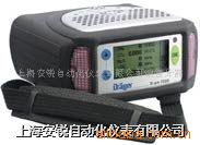 供应X-AM 3000四合一检测仪气体分析仪