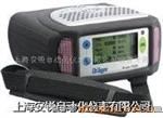 供应X-am 3000四合一检测仪气体分析仪