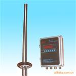 GRL-12-D高温湿度测定仪