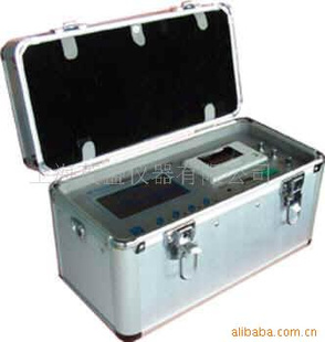 供应M－9000烟气分析仪