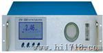 供应EN-308红外气体分析仪(加O2)  检测多种气体浓度