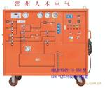 供应RBLH-23Y-65-200 SF6回收充气