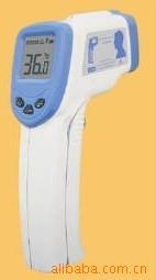 AF110红外测温计/人体体温专用测温仪