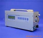 气体检测仪器COM3600综合高机能空气离子测试仪