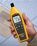 Fluke 971 福禄克温度湿度测量仪