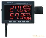 TM-185 温湿度监测记录仪