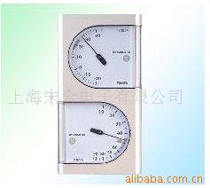 供应温湿度计/测温度计/温度仪 TT-518