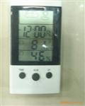 电子温湿度计室内外温湿度表