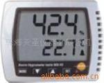 供应德国德图TESTO 608-H1温湿度测量仪