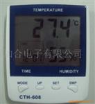 供应CTH-608温湿度表(厂家直销）