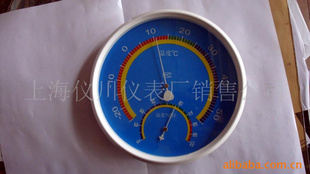 供应室内圆盘温湿度计(图)
