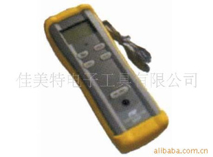 供应台湾CIE 305P/307P数字温度计