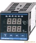 TDK0302智能型温湿度控制器（博群,晓亚）