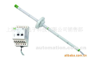 EE56&nbsp;  风速开关