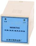 供应凝露控制器/温湿度控制仪NWK(TH)