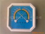 供应温湿度仪表仪器仪表天津(图)