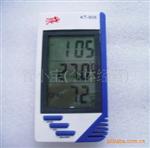KT-906电子温度计