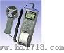 特价销售美国9871列表式风速风量计、风速测量仪