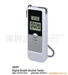 供应呼气酒精测试器  口气酒精检测仪
