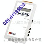 Kipp&Zonen手持式辐射测量仪Solrad(图)