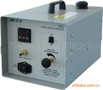 ATI TDA-5C气溶胶发生器