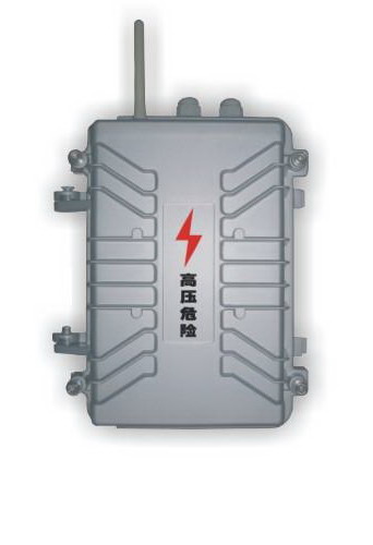 浙江变压器防偷