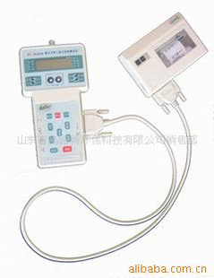 供应重庆成都PC-3A可吸入粉尘测试仪