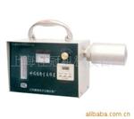 批发供应HFC-3BT呼吸性粉尘采样器环保监测仪器