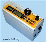 粉尘测定仪/粉尘检测仪 型号:BH01-LD3F