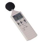 厂家直销TES-1350A低频噪音计，低频频噪音计，声音测量仪器
