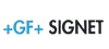+GF+signet电导率仪、GF表、水处理仪器仪表