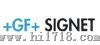 +GF+signet电导率仪、GF表、水处理仪器仪表