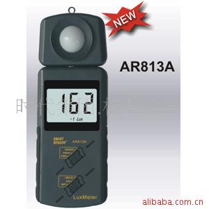 供应希玛AR813数字式噪音计