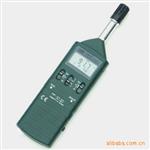 TES1360A 温湿度表 数字式温湿度计 特价供应